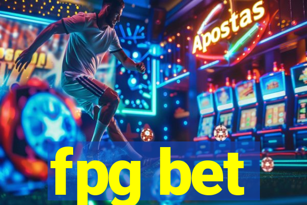 fpg bet